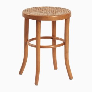 Stool from Thonet