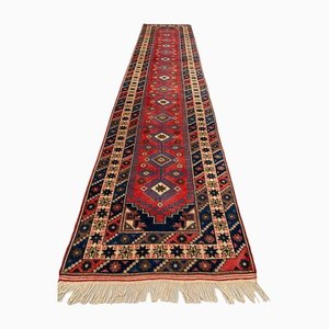 Long Tapis de Couloir, Turquie