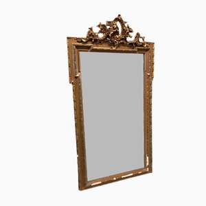 Worauf Sie als Käufer bei der Wahl der Antiker spiegel gold achten sollten!