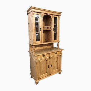Antiker schrank - Die qualitativsten Antiker schrank im Überblick