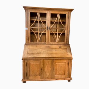 Antique Cabinet in Wood