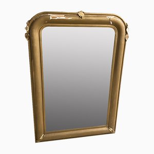 Antiker spiegel gold - Der Testsieger unter allen Produkten