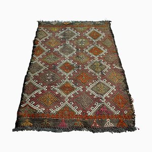 Tappeto Kilim piccolo, Turchia