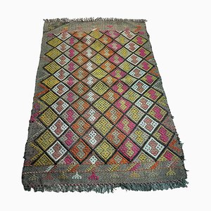 Tappeto Kilim piccolo, Turchia