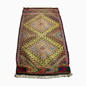 Tappeto Kilim piccolo, Turchia