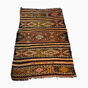 Tappeto Kilim piccolo, Turchia