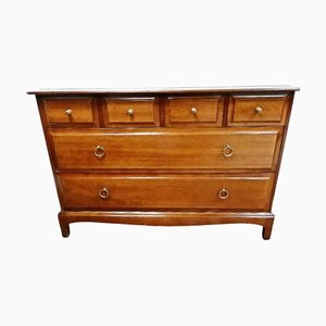 Minstrel Chest of Drawers from Stag