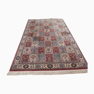 Rug from Brussa