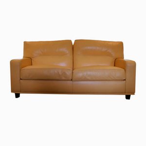 3-Sitzer Sofa von Poltrona Frau