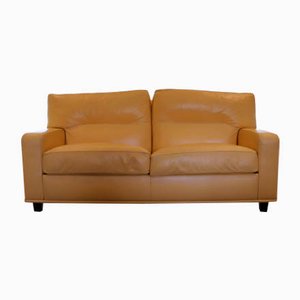 2 Seater Sofa from Poltrona Frau