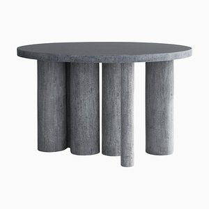 Òrghen Dining Table by Imperfettolab
