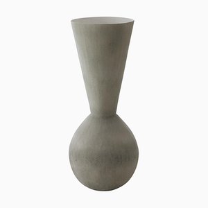 Koneo Vase by Imperfettolab