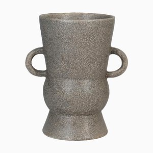 Cohiki Old Vase 2 von Studio Cuze
