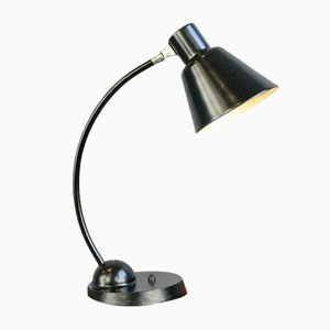 Bauhaus Table Lamp from Schaco, 1930s