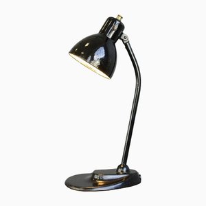 Model 752 Table Lamp from Kandem, 1930s