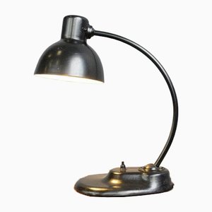 Model 1115 Table Lamp from Kandem, 1930s