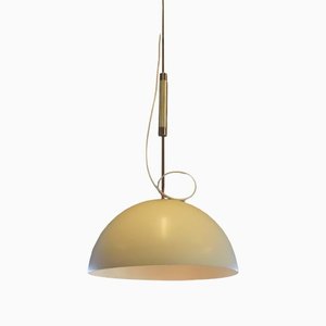 Easy Sky Ceiling Lamp by Christophe Pillet for Tronconi