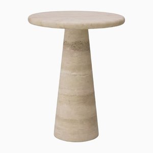Table d'Appoint Loriana L par Pacific Compagnie Collection