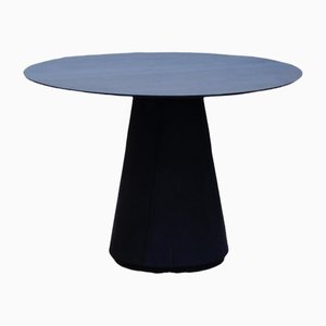 Amok Dining Table by Camilo Andres Rodriguez Marquez