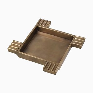 Ashtray Conika by Pacific Compagnie Collection