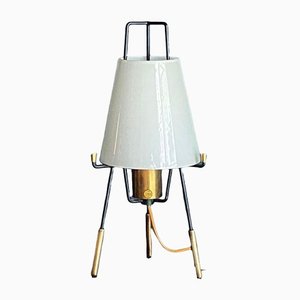 Lámpara de Stilnovo, años 50