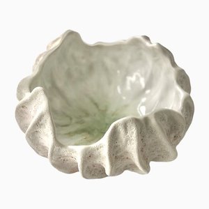 Coral Bowl by N'atelier