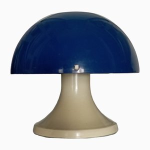 Mushroom Lampe
