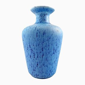 Ceramic Vase from Rörstrand