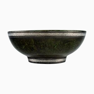 Shop Unique Bowls | Online at Pamono