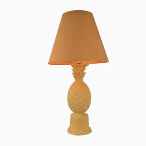 Lampe de Bureau, Italie, 1960s