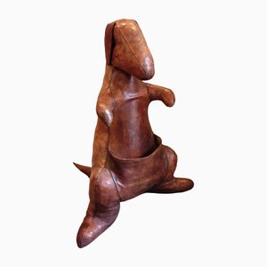 Portariviste Kangaroo di Dimitri Omersa, anni '60