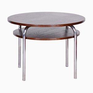 Table Tchèque de Vichr & Co, 1930s