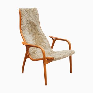Swedese Online Shop | Buy Furniture/Lighting/Design at PAMONO Swedese Online Shop | Buy Furniture/Lighting/Design at PAMONO