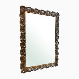 Mirror from Palwa, 1960s