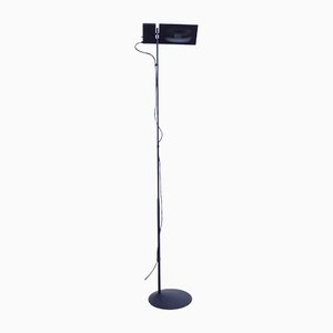 Duna Floor Lamp by M. Barbaglia & M. Colombo for Paf Studio