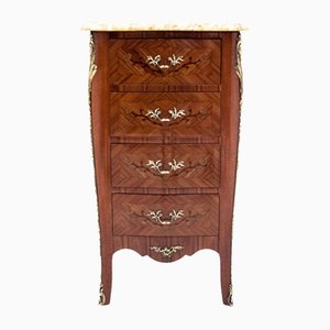 Antique French Chest of Drawers, 1900