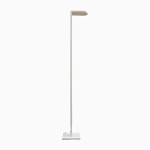 Postmodern Floor Lamp by Maurizio Bertoni for Castaldi