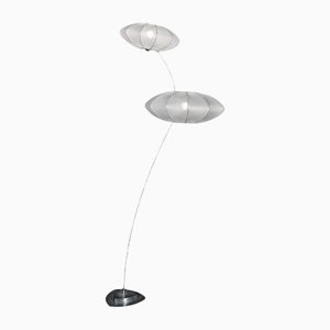 Italienische Cloud Lampe X 2 von VGnewtrend