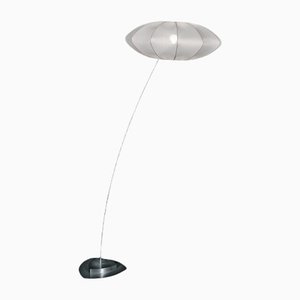 Italian Nuvola Lamp X 1 from VGnewtrend