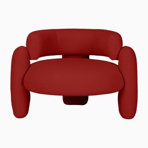 Fauteuil Embrace par Royal Stranger