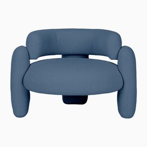 Fauteuil Embrace par Royal Stranger