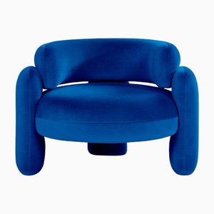 Fauteuil Embrace par Royal Stranger