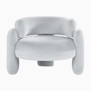 Fauteuil Embrace par Royal Stranger