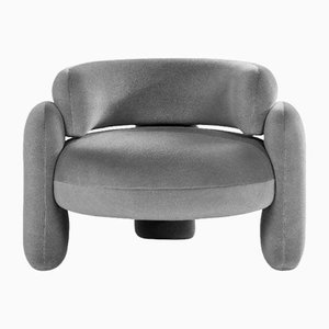 Fauteuil Embrace par Royal Stranger