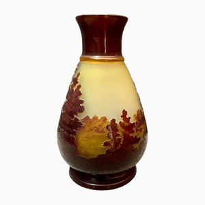 Antike vase - Die hochwertigsten Antike vase auf einen Blick!