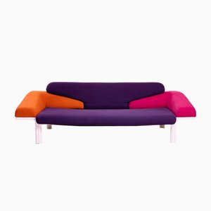 Setsu 700 Sofa by Wolfgang Muller for Artifort