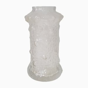 Vase Rubus par Timo Sarpaneva pour Iittala, 1970s