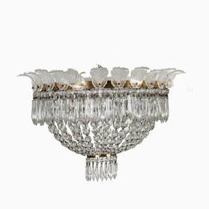 Lustre Style Baccarat