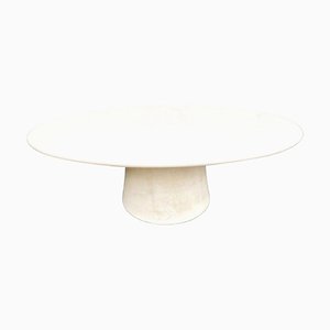 Handmade 200 Dining Table by Galerie Philia Edition