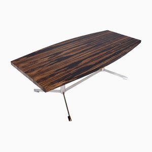 Large Table in the Style of Knoll